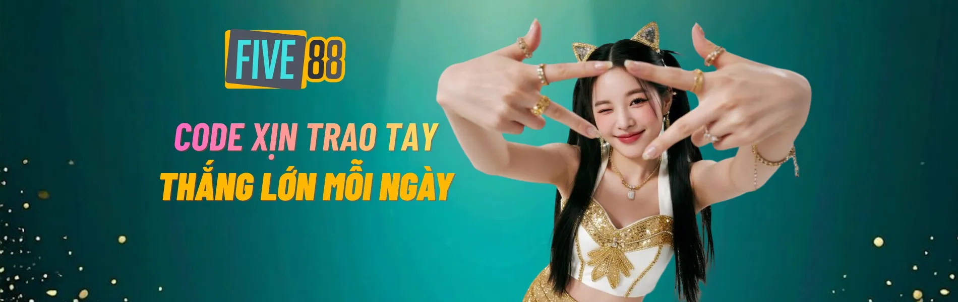 Five88 - trang chủ thông tin, link vào và hướng dẫn tài khoản